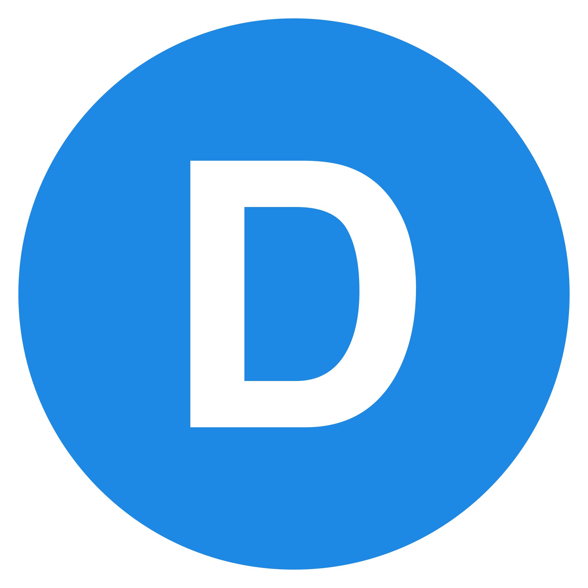 Dugan Dentistry Logo