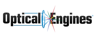 Optical Engines Logo